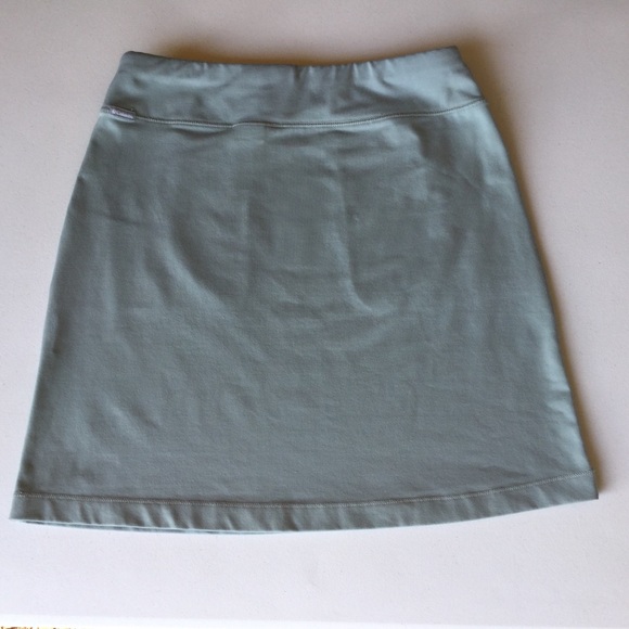 Columbia Sportswear Company Skirt Size S/P - Picture 2 of 8